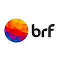 BRF
